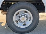 2025 Chevrolet Express 3500 Regular Cab RWD Service Utility Van for sale #ZT23982 - photo 19