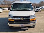 2025 Chevrolet Express 3500 Regular Cab RWD Service Utility Van for sale #ZT23982 - photo 3