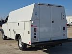 2025 Chevrolet Express 3500 Regular Cab RWD Service Utility Van for sale #ZT23982 - photo 6