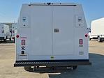 2025 Chevrolet Express 3500 Regular Cab RWD Service Utility Van for sale #ZT23982 - photo 7