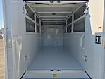 2025 Chevrolet Express 3500 Regular Cab RWD Service Utility Van for sale #ZT23982 - photo 9