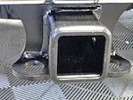 2026 Chevrolet Silverado 2500 Crew Cab 4WD Pickup for sale #ZT23983 - photo 10