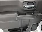 2026 Chevrolet Silverado 2500 Crew Cab 4WD Pickup for sale #ZT23983 - photo 12