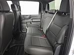 2026 Chevrolet Silverado 2500 Crew Cab 4WD Pickup for sale #ZT23983 - photo 13