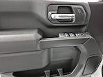 2026 Chevrolet Silverado 2500 Crew Cab 4WD Pickup for sale #ZT23983 - photo 14