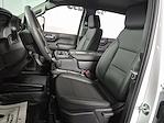 2026 Chevrolet Silverado 2500 Crew Cab 4WD Pickup for sale #ZT23983 - photo 16