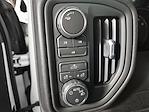 2026 Chevrolet Silverado 2500 Crew Cab 4WD Pickup for sale #ZT23983 - photo 18