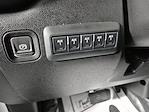 2026 Chevrolet Silverado 2500 Crew Cab 4WD Pickup for sale #ZT23983 - photo 19