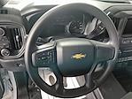 2026 Chevrolet Silverado 2500 Crew Cab 4WD Pickup for sale #ZT23983 - photo 20
