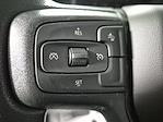 2026 Chevrolet Silverado 2500 Crew Cab 4WD Pickup for sale #ZT23983 - photo 21