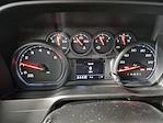 2026 Chevrolet Silverado 2500 Crew Cab 4WD Pickup for sale #ZT23983 - photo 22