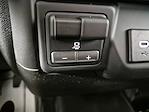 2026 Chevrolet Silverado 2500 Crew Cab 4WD Pickup for sale #ZT23983 - photo 23