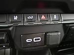 2026 Chevrolet Silverado 2500 Crew Cab 4WD Pickup for sale #ZT23983 - photo 24