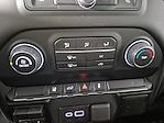 2026 Chevrolet Silverado 2500 Crew Cab 4WD Pickup for sale #ZT23983 - photo 25