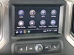 2026 Chevrolet Silverado 2500 Crew Cab 4WD Pickup for sale #ZT23983 - photo 26