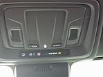 2026 Chevrolet Silverado 2500 Crew Cab 4WD Pickup for sale #ZT23983 - photo 28