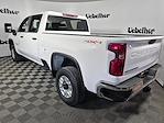 2026 Chevrolet Silverado 2500 Crew Cab 4WD Pickup for sale #ZT23983 - photo 4