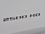 2026 Chevrolet Silverado 2500 Crew Cab 4WD Pickup for sale #ZT23983 - photo 7