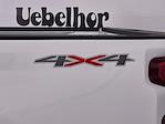 2026 Chevrolet Silverado 2500 Crew Cab 4WD Pickup for sale #ZT23983 - photo 8