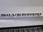 2026 Chevrolet Silverado 2500 Crew Cab 4WD Pickup for sale #ZT23983 - photo 9