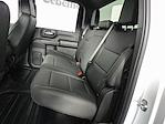 2026 Chevrolet Silverado 2500 Crew Cab 4WD Pickup for sale #ZT23984 - photo 13