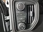 2026 Chevrolet Silverado 2500 Crew Cab 4WD Pickup for sale #ZT23984 - photo 18