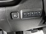 2026 Chevrolet Silverado 2500 Crew Cab 4WD Pickup for sale #ZT23984 - photo 19