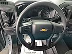 2026 Chevrolet Silverado 2500 Crew Cab 4WD Pickup for sale #ZT23984 - photo 20