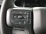 2026 Chevrolet Silverado 2500 Crew Cab 4WD Pickup for sale #ZT23984 - photo 21