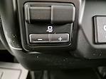 2026 Chevrolet Silverado 2500 Crew Cab 4WD Pickup for sale #ZT23984 - photo 23