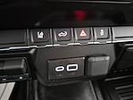 2026 Chevrolet Silverado 2500 Crew Cab 4WD Pickup for sale #ZT23984 - photo 24