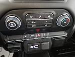 2026 Chevrolet Silverado 2500 Crew Cab 4WD Pickup for sale #ZT23984 - photo 25