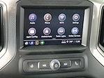2026 Chevrolet Silverado 2500 Crew Cab 4WD Pickup for sale #ZT23984 - photo 26