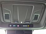 2026 Chevrolet Silverado 2500 Crew Cab 4WD Pickup for sale #ZT23984 - photo 28