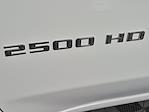 2026 Chevrolet Silverado 2500 Crew Cab 4WD Pickup for sale #ZT23984 - photo 7