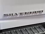 2026 Chevrolet Silverado 2500 Crew Cab 4WD Pickup for sale #ZT23984 - photo 9