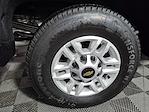 2026 Chevrolet Silverado 2500 Crew Cab 4WD Pickup for sale #ZT23985 - photo 12