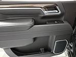 2026 Chevrolet Silverado 2500 Crew Cab 4WD Pickup for sale #ZT23985 - photo 13