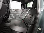 2026 Chevrolet Silverado 2500 Crew Cab 4WD Pickup for sale #ZT23985 - photo 14