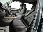 2026 Chevrolet Silverado 2500 Crew Cab 4WD Pickup for sale #ZT23985 - photo 17