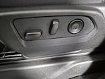 2026 Chevrolet Silverado 2500 Crew Cab 4WD Pickup for sale #ZT23985 - photo 18