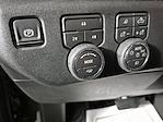 2026 Chevrolet Silverado 2500 Crew Cab 4WD Pickup for sale #ZT23985 - photo 19