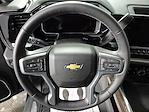 2026 Chevrolet Silverado 2500 Crew Cab 4WD Pickup for sale #ZT23985 - photo 20