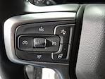 2026 Chevrolet Silverado 2500 Crew Cab 4WD Pickup for sale #ZT23985 - photo 21