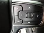 2026 Chevrolet Silverado 2500 Crew Cab 4WD Pickup for sale #ZT23985 - photo 22