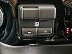 2026 Chevrolet Silverado 2500 Crew Cab 4WD Pickup for sale #ZT23985 - photo 24