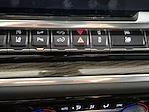 2026 Chevrolet Silverado 2500 Crew Cab 4WD Pickup for sale #ZT23985 - photo 27