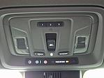 2026 Chevrolet Silverado 2500 Crew Cab 4WD Pickup for sale #ZT23985 - photo 30