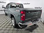 2026 Chevrolet Silverado 2500 Crew Cab 4WD Pickup for sale #ZT23985 - photo 5