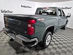 2026 Chevrolet Silverado 2500 Crew Cab 4WD Pickup for sale #ZT23985 - photo 2
